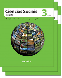 (G).(11).XEOGRAFIA 3º.ESO (CIENCIAS SOCIAIS)