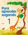 (G).(11).PARA APRENDER XOGANDO 1º.PRIM (PIXEL)