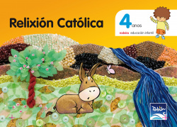 (G).(11).RELIXION TOBIH.4 ANOS