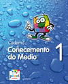 (G).(11).CAD.COÑECEMENTO 1º.PRIM (PIXEL)