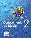 (G).(11).CAD.COÑECEMENTO 2º.PRIM (PIXEL)