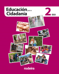 (G).(12).EDUCACION CIDADANIA 2º.ESO *EN GALEGO*