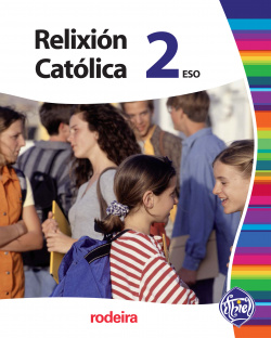 (G).(12).RELIXION ITHIEL 2º.ESO