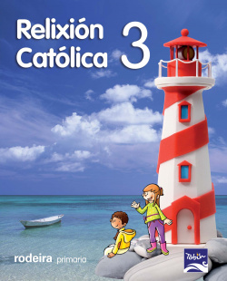 (G).(12).RELIXION TOBIH 3º.PRIMARIA