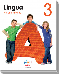 (G).(12).LINGUA GALEGA 3º.PRIMARIA (PIXEL)