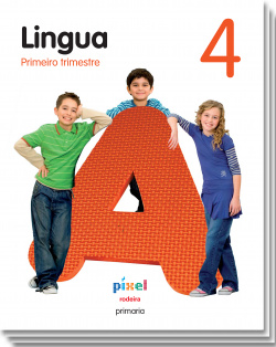 (G).(12).LINGUA GALEGA 4º.PRIMARIA (PIXEL)
