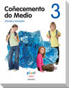 (G).(12).COÑECEMENTO MEDIO 3º.PRIM.(PIXEL)