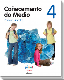 (G).(12).COÑECEMENTO MEDIO 4º.PRIM (PIXEL)