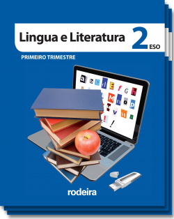 (G).(12).LINGUA LIT.GALEGA 2º.ESO