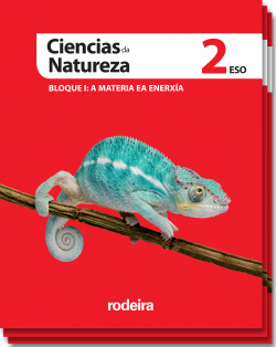 (G).(12).CIENCIAS NATUREZA 2º.ESO *GALEGO*
