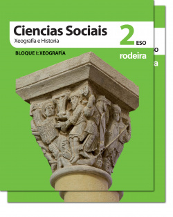 (G).(12).SOCIAIS 2º.ESO (XEOGRAFIA E HISTORIA)