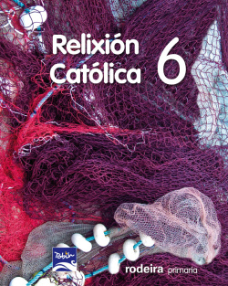 RELIXION 6 EP TOBIH 2013 (GALEGO)