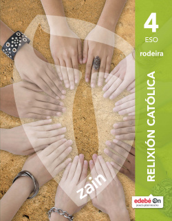 (G).(16).RELIXION CATOLICA 4º.ESO (ZAIN)