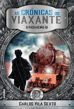 O PASAXEIRO 19