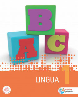 LINGUA 1