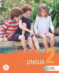 LINGUA 2