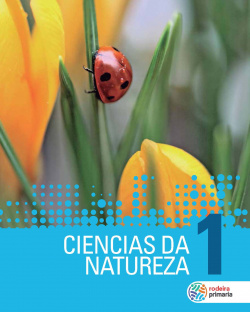 CIENCIAS DA NATUREZA 1