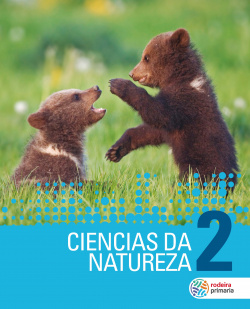 CIENCIAS DA NATUREZA 2