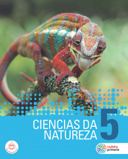 CIENCIAS DA NATUREZA 5