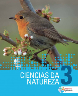 CIENCIAS DA NATUREZA 3