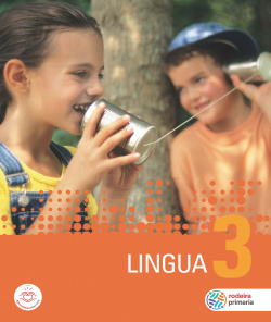 LINGUA 3