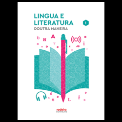 LINGUA E LITERATURA I