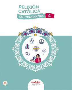 RELIXIÓN CATÓLICA 4