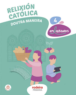 RELIXIÓN CATÓLICA 4