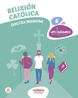 RELIXIÓN CATÓLICA 6