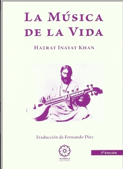 La música de la vida