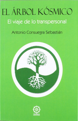 El árbol kósmico