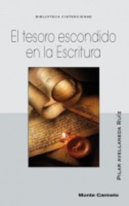 El tesoro escondido en la Escritura