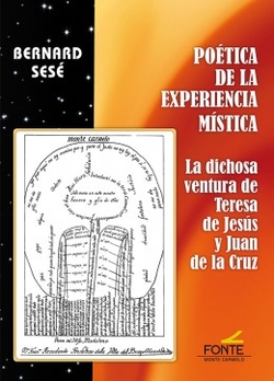 Poética de la experiencia m¡stica