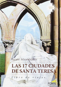 17 CIUDADES DE SANTA TERESA
