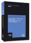 PRINCIPIOS DE DERECHO GLOBAL