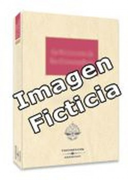 Inmigración, Empresa y Formación