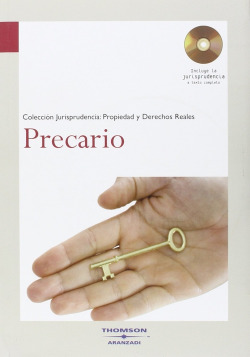 Precario