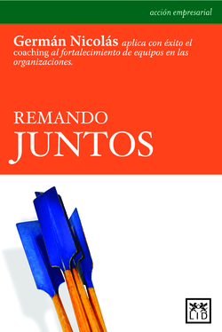 Remando Juntos