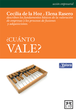 ¿Cuánto vale