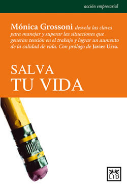SALVA TU VIDA