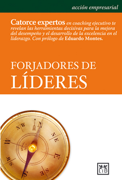 FORJADORES DE LIDERES