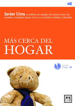 Más cerca del hogar