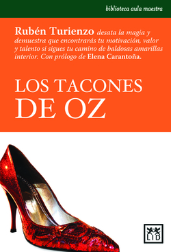 LOS TACONES DE OZ