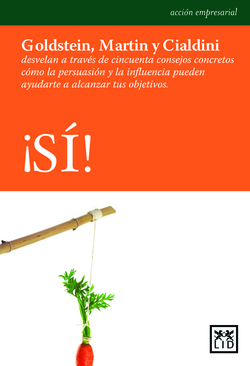 ¡Sí!