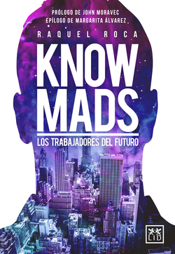 Knowmads