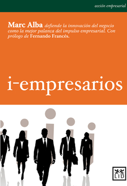 i-empresarios