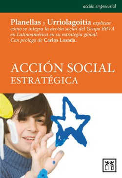 ACCIÓN SOCIAL ESTRATÉGICA