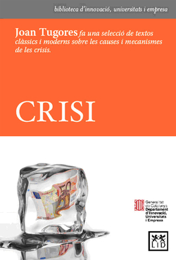 Crisi