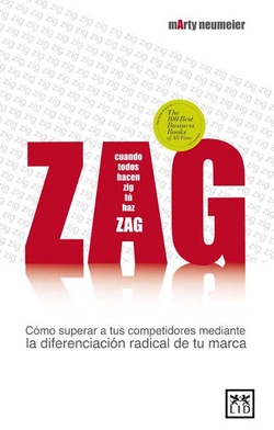 Zag