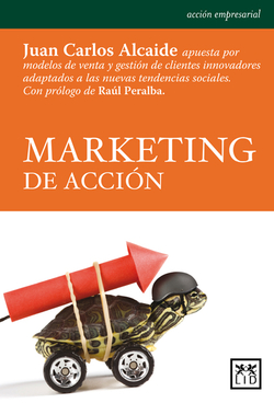 Marketing en accion